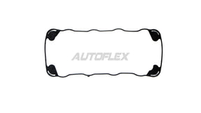 Rocker Cover Gasket Set JN414 - AUTOFLEX