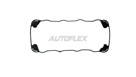 Rocker Cover Gasket Set JN414 - AUTOFLEX