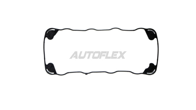 Rocker Cover Gasket Set JN414 - AUTOFLEX
