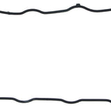 Rocker Cover SUZUKI F8A F10A JN414 - Permaseal