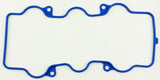 Rocker Cover Gasket Fits DAIHATSU CB, CD I3 SOHC JN415 - Platinum Gasket