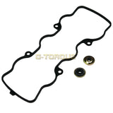 Suitable For DAI CB V/COVER Gasket SET JN415VCP - Permaseal | Universal Auto Spares