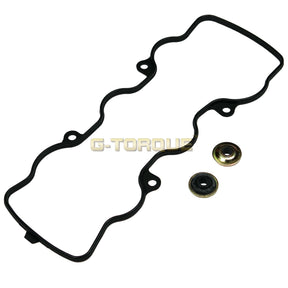 Suitable For DAI CB V/COVER Gasket SET JN415VCP - Permaseal | Universal Auto Spares