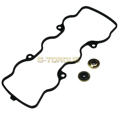 Suitable For DAI CB V/COVER Gasket SET JN415VCP - Permaseal | Universal Auto Spares