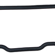 Rocker Cover NISSAN SD22 SD23 SD25 JN416 - PERMASEAL