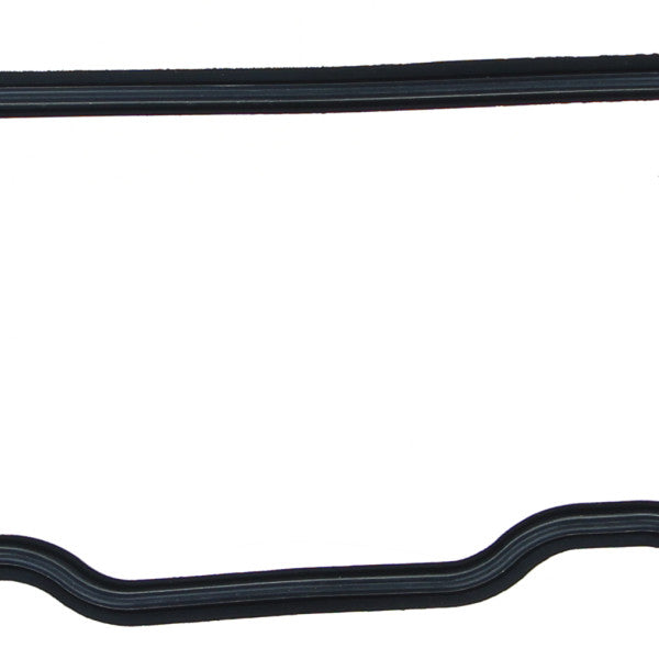 Rocker Cover NISSAN SD22 SD23 SD25 JN416 - PERMASEAL