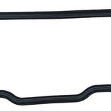 Rocker Cover NISSAN SD22 SD23 SD25 JN416 - Permaseal