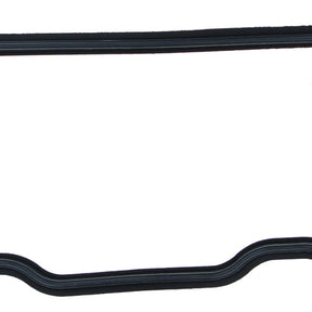 Rocker Cover NISSAN SD22 SD23 SD25 JN416 - PERMASEAL