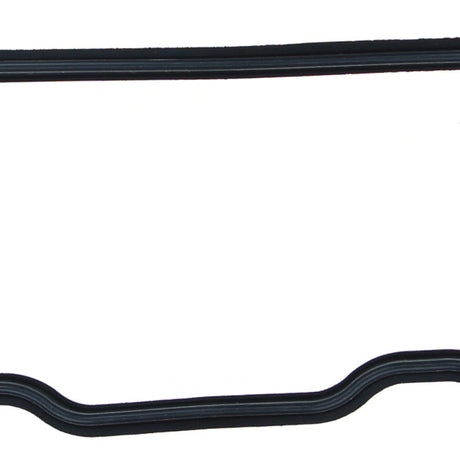 Rocker Cover NISSAN SD22 SD23 SD25 JN416 - Permaseal