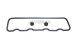 Rocker Cover Gasket Set JN416K - AUTOFLEX