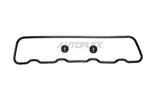 Rocker Cover Gasket Set JN416K - AUTOFLEX