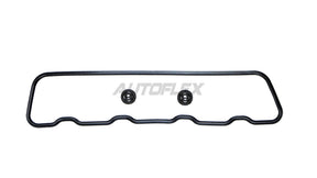 Rocker Cover Gasket Set JN416K - AUTOFLEX