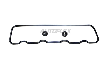 Rocker Cover Gasket Set JN416K - AUTOFLEX