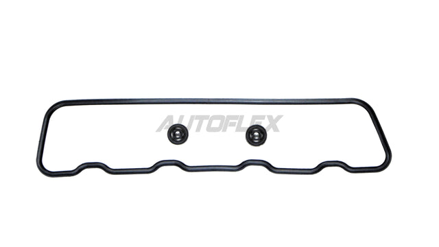 Rocker Cover Gasket Set JN416K - AUTOFLEX