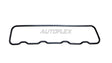 Rocker Cover Gasket JN416 - AUTOFLEX