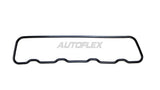 Rocker Cover Gasket JN416 - AUTOFLEX