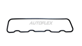 Rocker Cover Gasket JN416 - AUTOFLEX