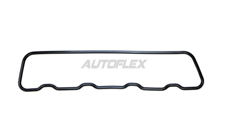 Rocker Cover Gasket JN416 - AUTOFLEX