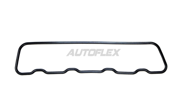 Rocker Cover Gasket JN416 - AUTOFLEX