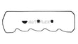 Rocker Cover Gasket Set JN427K - AUTOFLEX