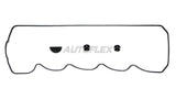 Rocker Cover Gasket Set JN427K - AUTOFLEX