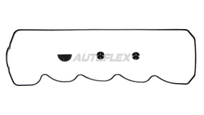 Rocker Cover Gasket Set JN427K - AUTOFLEX