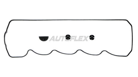 Rocker Cover Gasket Set JN427K - AUTOFLEX