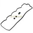 Suitable For Mitsubishi 4G54B V/COVER Gasket SET JN427VCP - Permaseal | Universal Auto Spares
