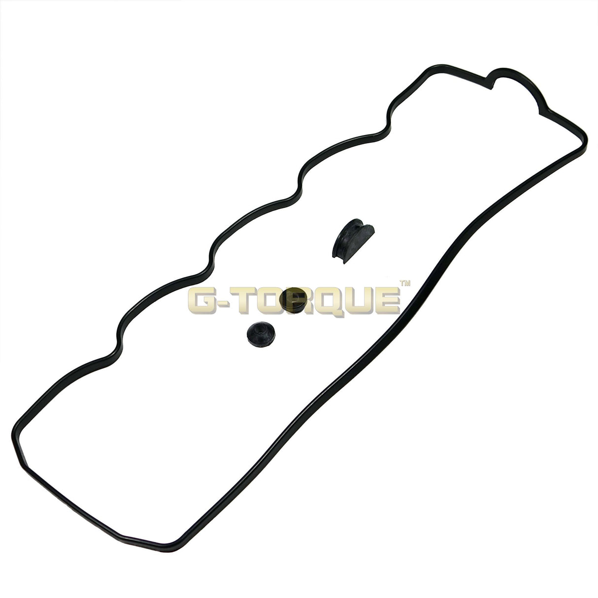 Suitable For Mitsubishi 4G54B V/COVER Gasket SET JN427VCP - Permaseal | Universal Auto Spares