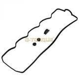 Suitable For Mitsubishi 4G54B V/COVER Gasket SET JN427VCP - Permaseal | Universal Auto Spares
