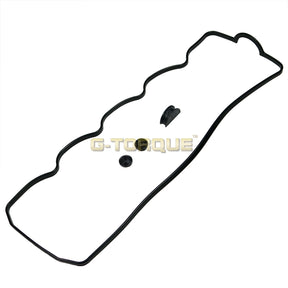 Suitable For Mitsubishi 4G54B V/COVER Gasket SET JN427VCP - Permaseal | Universal Auto Spares