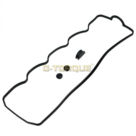 Suitable For Mitsubishi 4G54B V/COVER Gasket SET JN427VCP - Permaseal | Universal Auto Spares