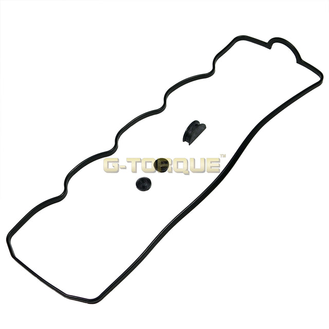 Suitable For Mitsubishi 4G54B V/COVER Gasket SET JN427VCP - Permaseal | Universal Auto Spares