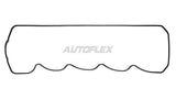 Rocker Cover Gasket Set JN427 - AUTOFLEX