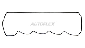 Rocker Cover Gasket Set JN427 - AUTOFLEX