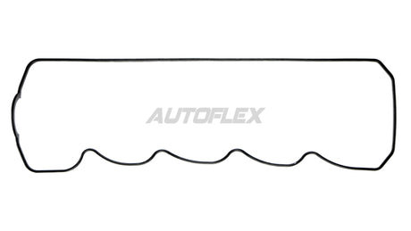 Rocker Cover Gasket Set JN427 - AUTOFLEX