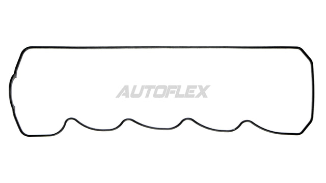 Rocker Cover Gasket Set JN427 - AUTOFLEX