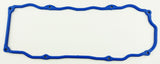 Rocker Cover Gasket Fits NISSAN CA20E, CA20S I4 SOHC JN433 - Platinum Gasket