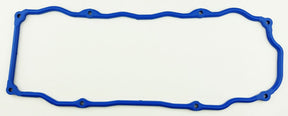 Rocker Cover Gasket Fits NISSAN CA20E, CA20S I4 SOHC JN433 - Platinum Gasket