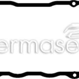 Rocker Cover Set NISSAN CA20 RWD JN433K - Permaseal