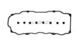 Rocker Cover Gasket Set JN433K - AUTOFLEX
