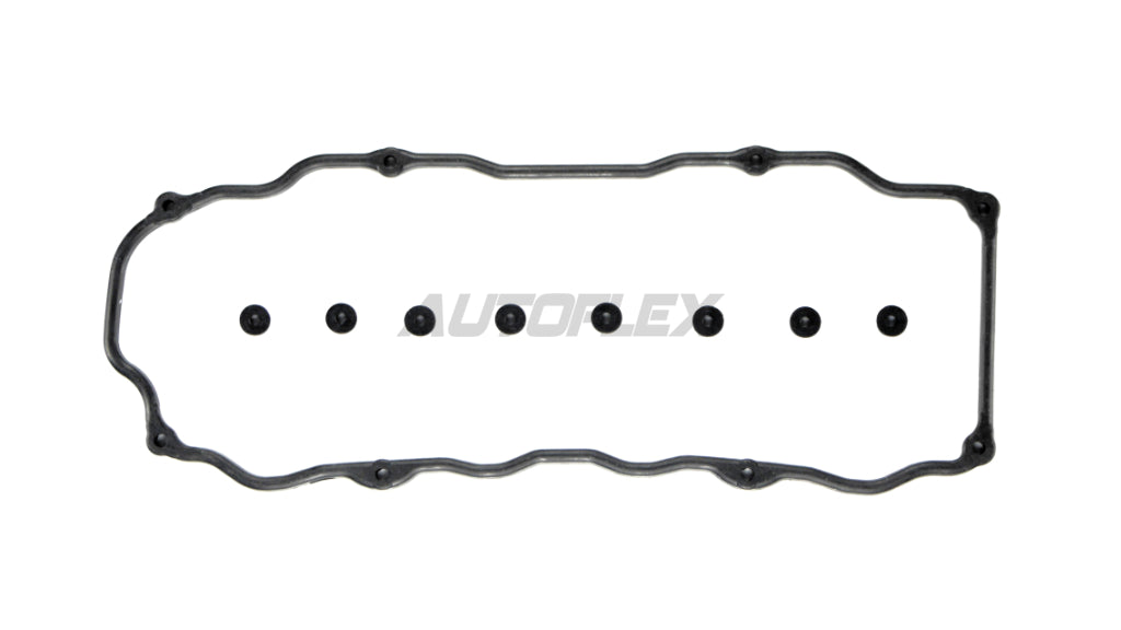 Rocker Cover Gasket Set JN433K - AUTOFLEX