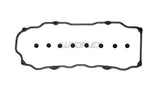 Rocker Cover Gasket Set JN433K - AUTOFLEX