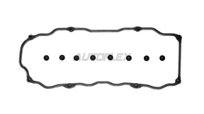 Rocker Cover Gasket Set JN433K - AUTOFLEX