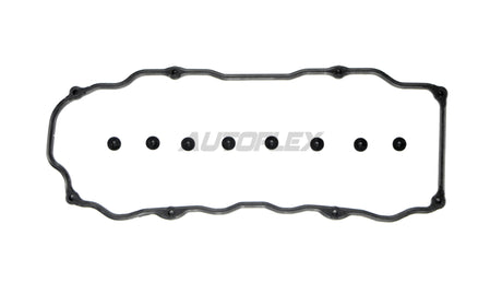 Rocker Cover Gasket Set JN433K - AUTOFLEX
