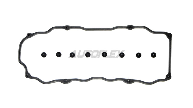 Rocker Cover Gasket Set JN433K - AUTOFLEX
