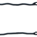 Rocker Cover NISSAN CA20 JN433 - Permaseal