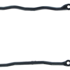 Rocker Cover NISSAN CA20 JN433 - PERMASEAL