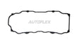 Rocker Cover Gasket Set JN433 - AUTOFLEX
