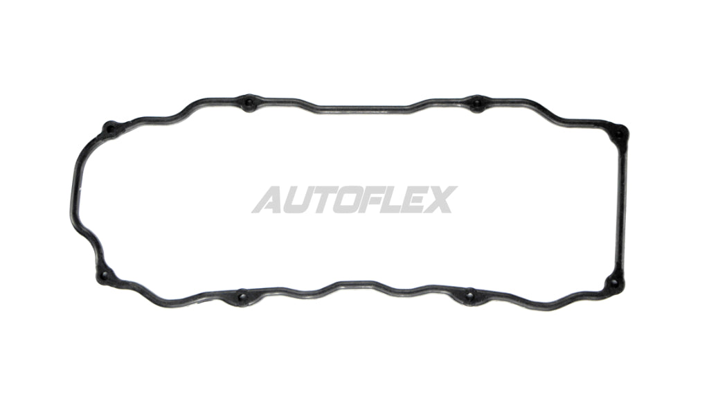 Rocker Cover Gasket Set JN433 - AUTOFLEX